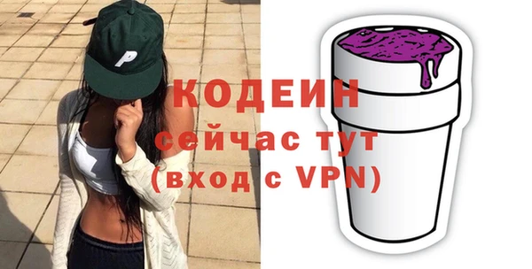 стаф Балахна