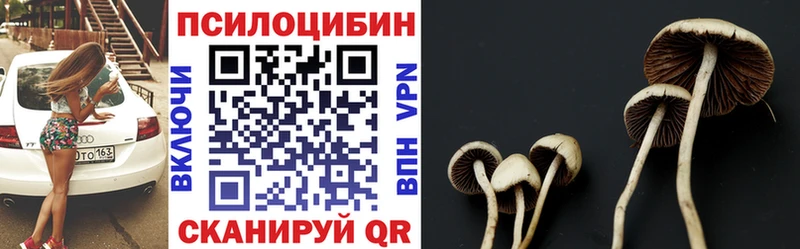 Псилоцибиновые грибы мухоморы Купить где Большой Камень